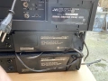 JVC ,AKAI,SONI видеа, снимка 3