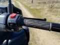 Suzuki Burgman AN400i ABS/LED/Eco Drive, снимка 11