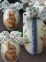 Великденска декорация , снимка 7