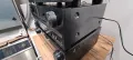 Ресийвър ONKYO HT-R548 , снимка 4