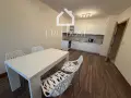 Продава 2-СТАЕН - град Варна, Аспарухово, снимка 6