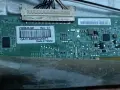 SANG LE-32A10 за части  здрав екран, снимка 5