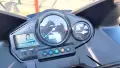 Yamaha TDM 900 kubika, снимка 13