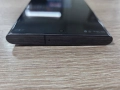 Samsung Galaxy S22 Ultra 128gb/8gb Перфектен, снимка 6