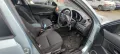 Mazda 3 1.6-105к.с. Бензин Газ 2008г на части, снимка 12