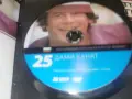 ДАМИ КАНЯТ DVD 2608261210L1, снимка 2