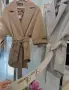 Дамско палто Loro Piana ХИТ модел, снимка 4