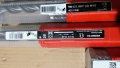 Свредла за бетон Hilti , снимка 13