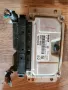 Bosch ECU - Toyota, 0261s04464, 0261s04205, 0261208936, 0261208702, 0261s07567, 0261208841, снимка 4