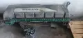 Глава за  VOLVO FH 13, снимка 1