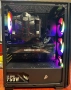 Геймърски компютър, full hd, Intel i7, rtx 3070, 16gb, снимка 4
