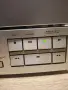 Ролков дек AKAI GX-77, снимка 3