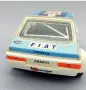 POLISTIL FIAT RITMO RALLY 1/24 1/43 1/64 лот, снимка 13