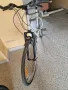 алуминиев велосипед 28 цола, снимка 5
