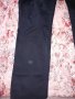 Мъжки джинси размер 36-L, снимка 2