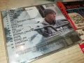 8 MILE-EMINEM & 50 CENT CD 0108251133, снимка 17