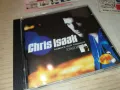 CHRIS ISAAK-ORIGINAL CD 1512241906, снимка 9