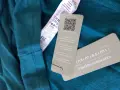 Поло с кашмир,  ново, снимка 4