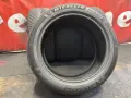 275 45 21 / 315 40 21, Зимни гуми, Спорт пакет, Michelin PilotAlpin5SUV, 4 броя, снимка 6