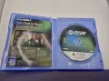 EA FC 26 FIFA PlayStation 5 игра, снимка 3