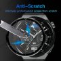Huawei Watch GT3 / Pro / SE / 43 / 46 mm. / 5D Протектор за цял екран часовник, снимка 4