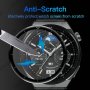 Huawei Watch GT3 / Pro / SE / 42 / 46 mm. / 5D Протектор за цял екран часовник, снимка 4