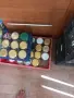 буркани за зимнина, снимка 1