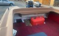 Моторна лодка, снимка 5