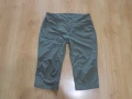 къси панталони bergans of norway шорти гащета долнище дамски туризъм планина оригинален M, снимка 10