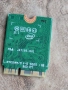 Intel 9560NGW Wireless, снимка 2