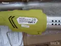 Дизелов двигател 5 hp/к.сили, 247 cc/см², НОВ + Подарък, снимка 7
