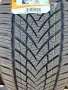всесезонни гуми , снимка 6
