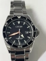 Часовник Citizen Eco Drive Promaster E168-S081491 с каишка от неръждаема стомана, снимка 14