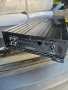 Усилвател Моноблок 3к Dynamic State Custom CA 3000.1 class D, снимка 7