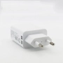 Зарядно/Адаптер 220V 3A / 20W /бял/ MDY-11-EP за Xiaomi Оригинал Баркод : 456319, снимка 3