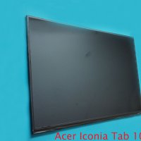 Дисплей за Acer Iconia Tab 10 (A3-A40), снимка 1 - Таблети - 33916675