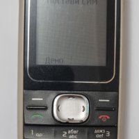 Nokia 1650, снимка 1 - Nokia - 44329518