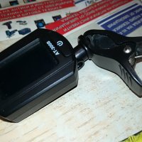 AT-300B GUITAR TUNER-ВНОС GERMANY 3105231829, снимка 12 - Китари - 40888570