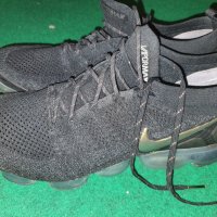 Маратонки Nike Vipormax, снимка 1 - Маратонки - 41521344