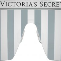 Оригинални слънчеви очила VICTORIA'S SECRET , огледални -67%, снимка 2 - Слънчеви и диоптрични очила - 38701815