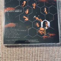 Brazen Abbot,Jorn,Bon Jovi, снимка 5 - CD дискове - 41866724