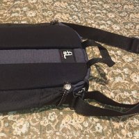 EASTPAK - чанта за през рамо , снимка 6 - Чанти - 39960219