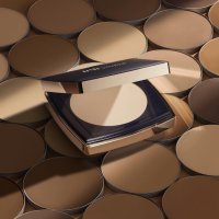 Estée Lauder Double Wear Stay-in-Place Matte Powder Foundation , снимка 1 - Декоративна козметика - 40734371