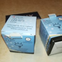 led spot лед луни 12/220в-внос swiss 1606231011, снимка 17 - Лед осветление - 41203426