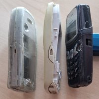 Nokia 3200, 3310 и 5210, снимка 16 - Nokia - 42012794