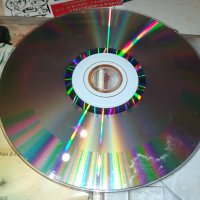 ALINA CD 3108230851, снимка 14 - CD дискове - 42029382
