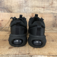 Nike AirMax 270 Triple Black / Оригинална Кутия, снимка 6 - Спортни обувки - 44667560