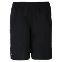 Мъжки къси панталони Under Armour Woven Graphic Shorts, снимка 1 - Къси панталони - 44286810