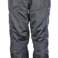 №3973 Probiker Дамски летен текстилен мото панталон, снимка 1 - Аксесоари и консумативи - 41222579