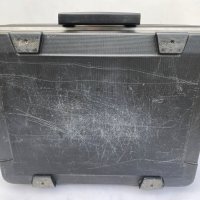PROMAT - Професионален куфар за инструменти! , снимка 3 - Други инструменти - 41373301
